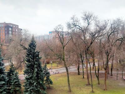 квартира за адресою Старокозацька вул. (Комсомольська), 52