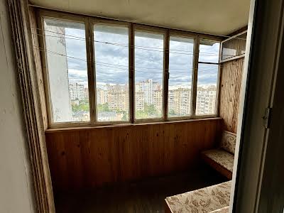 квартира по адресу Радунская ул., 26