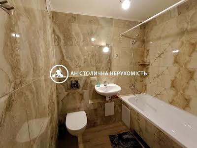 квартира по адресу Балтийский пер., 5