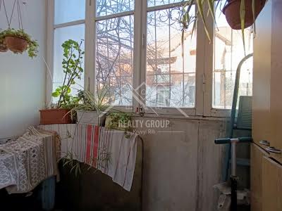 квартира за адресою Вадима Гурова вул. (Постишева), 82