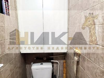 квартира за адресою Миру вул., 7