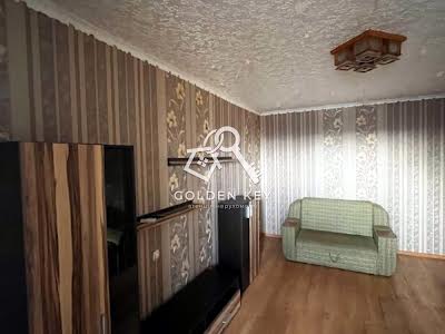 квартира по адресу Колачевського, 81-А