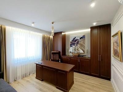 будинок за адресою Садова вул., 2/1Г