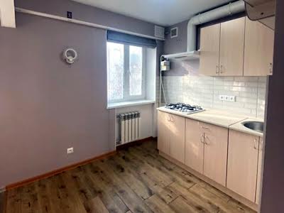 квартира за адресою Шевченка просп., 21б