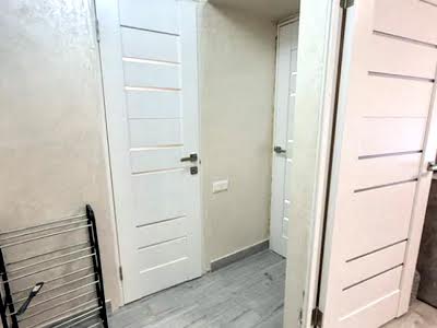 квартира по адресу Иванны Блажкевич ул., 6