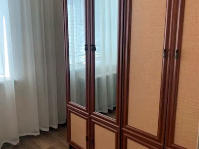 квартира за адресою Левка Лук'яненка вул. (Маршала Тимошенка), 19