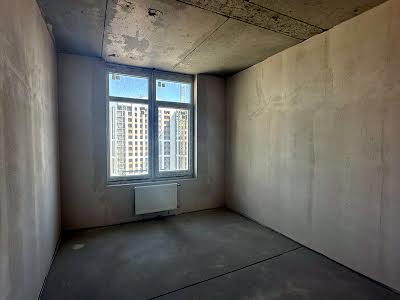 квартира по адресу Генуэзская ул., 3г