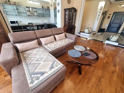 квартира за адресою Професора Підвисоцького вул., 6в