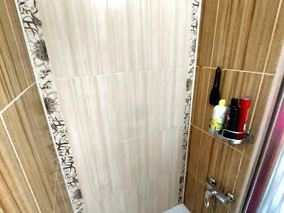 квартира по адресу Космонавтов ул., 68А