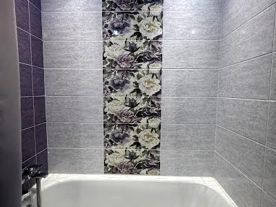 квартира за адресою Юрія Краснокутського вул., 1