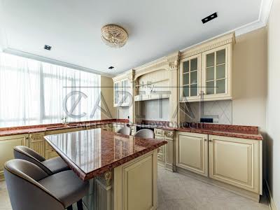 квартира за адресою Джона Маккейна вул. (Івана Кудрі), 7