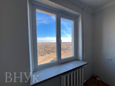 квартира за адресою Червоної Калини просп., 112