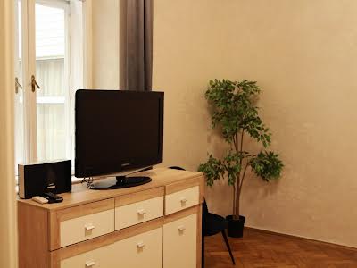 квартира за адресою Миколая Коперника вул., 12