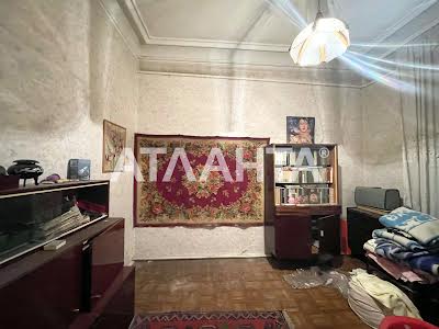 квартира за адресою Олександра Станкова вул. (Лейтенанта Шмідта), 4