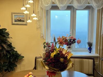 квартира по адресу Михаила Котельникова ул., 31