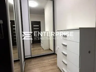 квартира за адресою Петра Калнишевського вул. (Михайла Майорова), 6