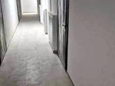 квартира за адресою Володимира Великого вул. (), 10