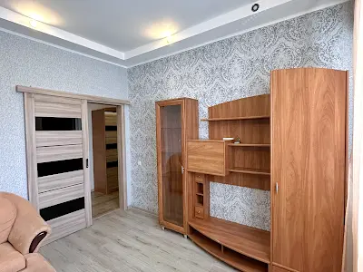 будинок за адресою Знам'янська вул. (Прапорна), 9