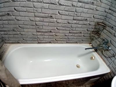 квартира за адресою Кургузова вул., 1-А к4