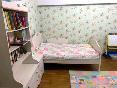 будинок за адресою Чорноморський проспект