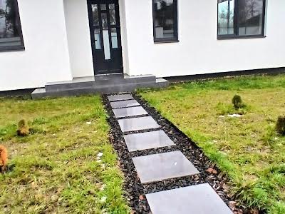 будинок за адресою Чернишевського 1, 2