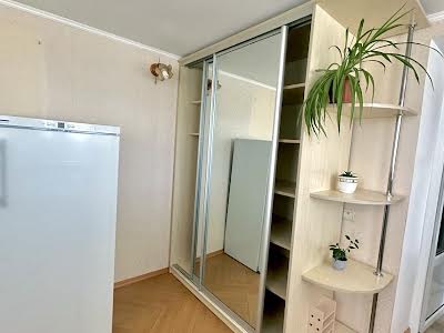 квартира по адресу Винница, Немировское шоссе, 80