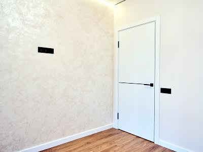 квартира за адресою Вовчинецька, 221