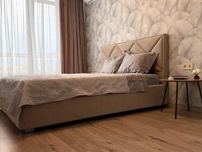 квартира за адресою Родини Кістяківських вул., 6