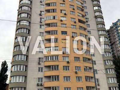 квартира по адресу Автозаводская ул., 29-А