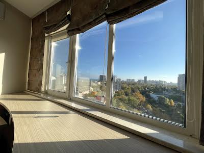 квартира за адресою Одеса, Каркашадзе пров. (Цегляний), 29б