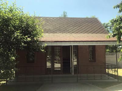будинок за адресою Гідності вул. (Жертв Революції), 67-А