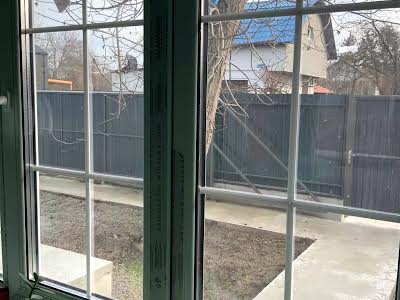 дом по адресу садова