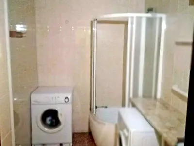 квартира за адресою Волинська вул., 10
