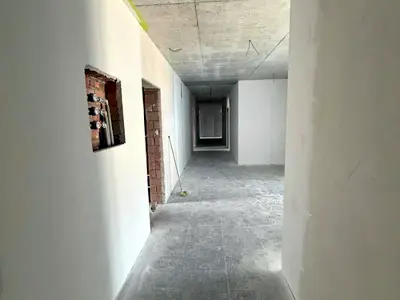 квартира по адресу Пасечная ул., 166