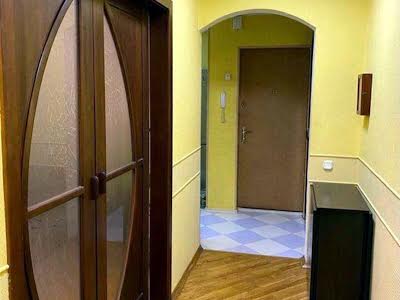 квартира за адресою Рональда Рейгана вул., 10