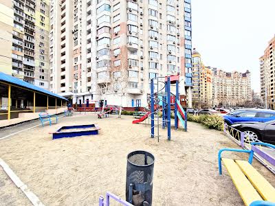 квартира за адресою В'ячеслава Чорновола вул., 20
