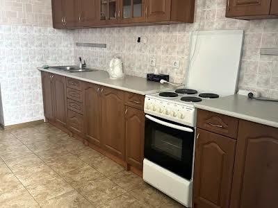 квартира по адресу Авиаконструктора Игоря Сикорского ул. (Танковая), 4-Д