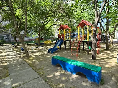 квартира за адресою Геннадія Матуляка вул., 7
