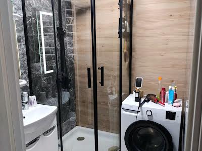квартира по адресу Площа соборна, 20