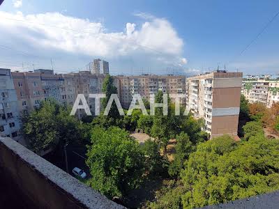 квартира за адресою Академіка Корольова вул., 102