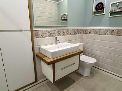квартира по адресу Западная ул., 14