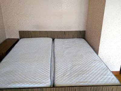 квартира по адресу Осенняя ул., 33