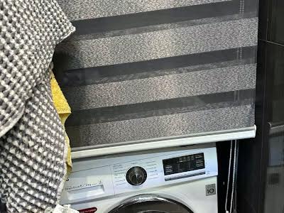 квартира по адресу Берестейский просп. (Победы), 42