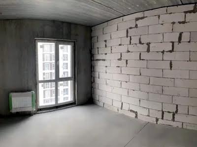квартира за адресою Михайла Максимовича вул. (Онуфрія Трутенка), 28-Е