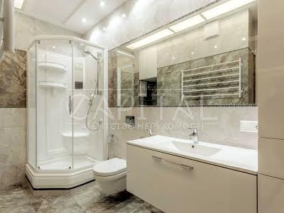 квартира за адресою Глибочицька вул., 32-В