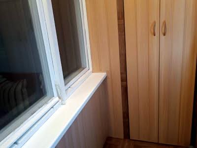 квартира за адресою Салтівське шосе, 242а
