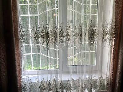 квартира за адресою Космонавтів просп., 17