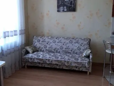 квартира за адресою Старосінна пл., 4