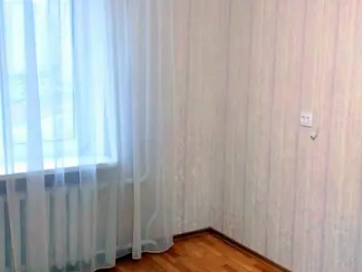 квартира по адресу Петра Григоренко просп., 18-А