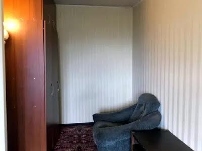 квартира за адресою Робоча вул., 71